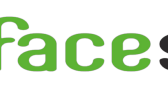 faceshift studio 1.3.0.1 torrent faceshift studio 1.3.0.1 torrent