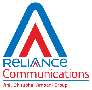 Reliance tune piano notes, bollywood piano, english songs notes, music, piano notes, Piano/keyboard Tutorial, reliance piano notes, songs notes