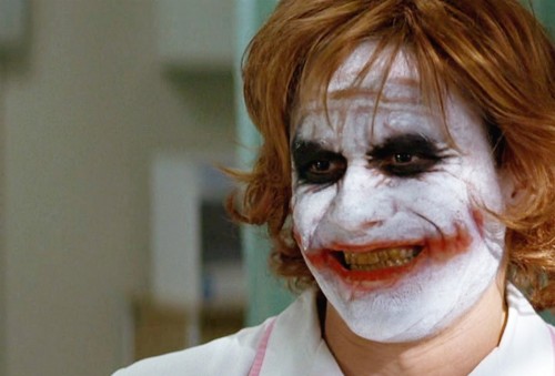 joker-hospital-0720-500x339.jpg