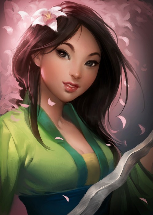 sakimichan deviantart ilustrações pinturas digitais mulheres fantasia sakimichan deviantart ilustrações pinturas digitais mulheres fantasia