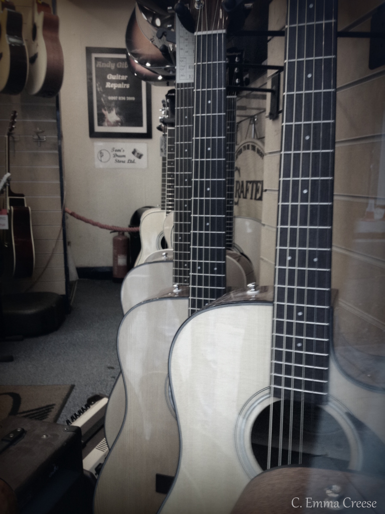 London Living Tin Pan Alley Adventures of a London Kiwi