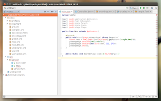 openjdk 1.8 for linux openjdk 1.8 for linux