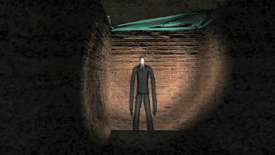 download slender man game the eight pages download slender man game the eight pages
