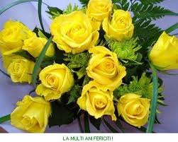 Roses Is Flower Of God Meaning Of Yellow Roses