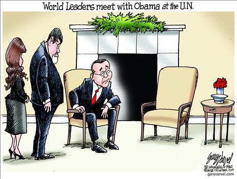 [Image: world+leaders.jpg]