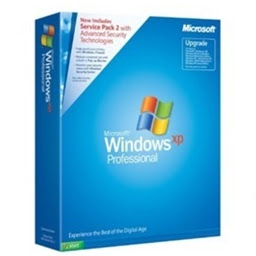 Windows 7 Professional K