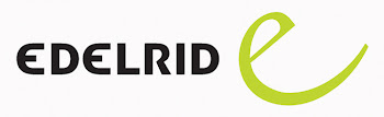 Edelrid