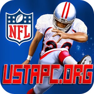 nfl-kicker-full-apk nfl-kicker-full-apk
