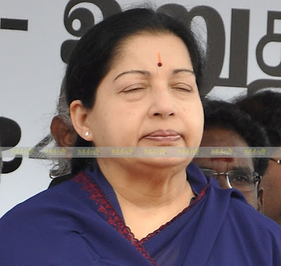 jayalalitha3.jpg