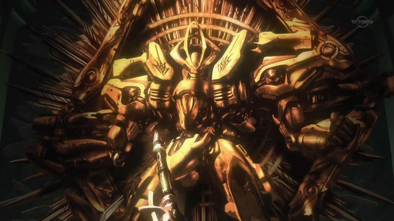 aquarion solar