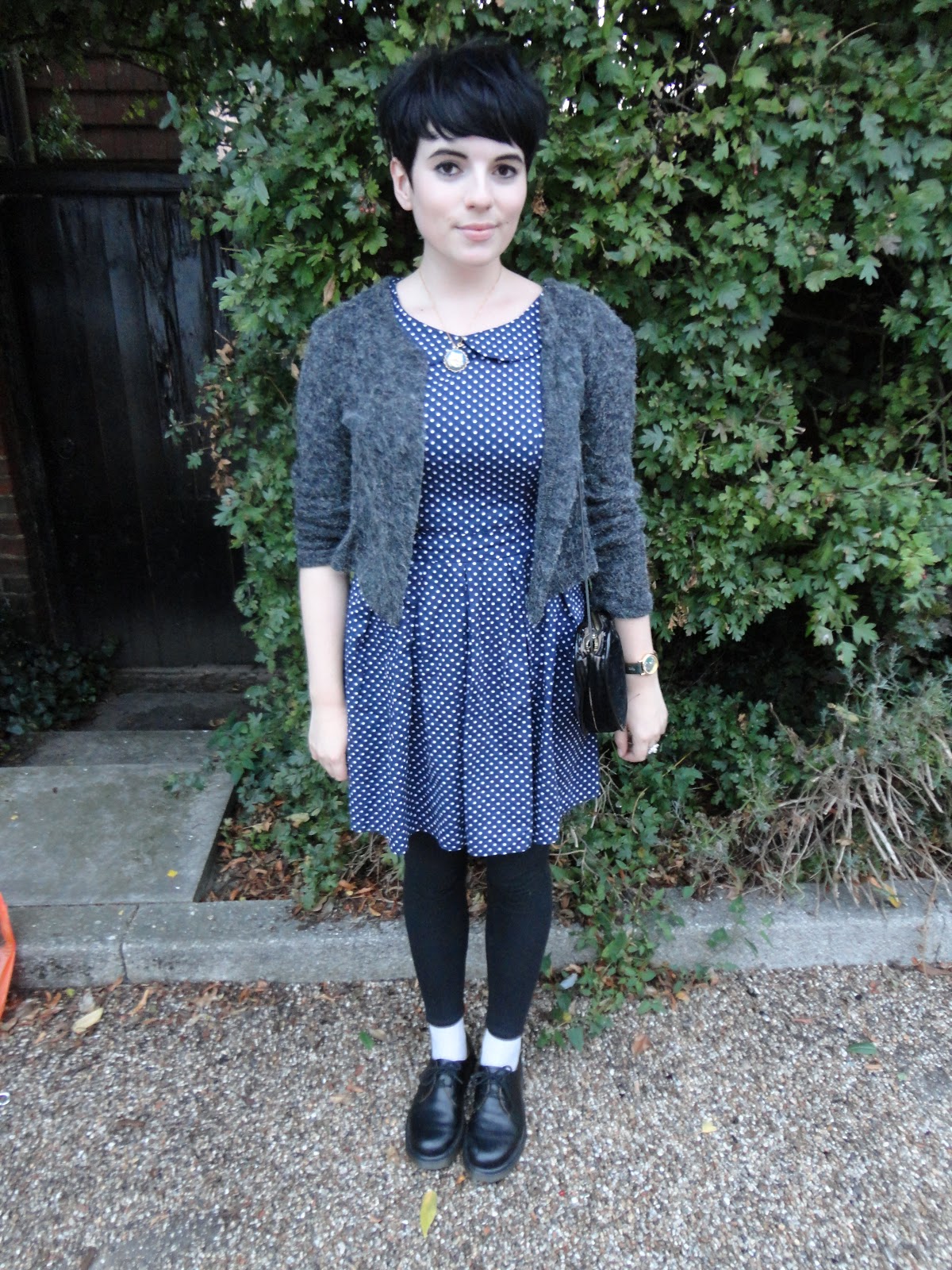 Tesco+voucher+codes+2011+september