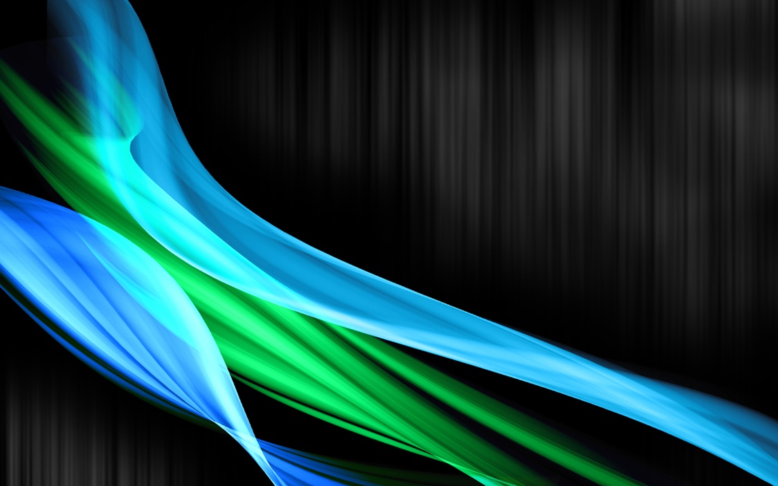 Cool Abstract Background , Abstract Backgrounds