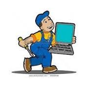 troubleshooting komputer troubleshooting komputer