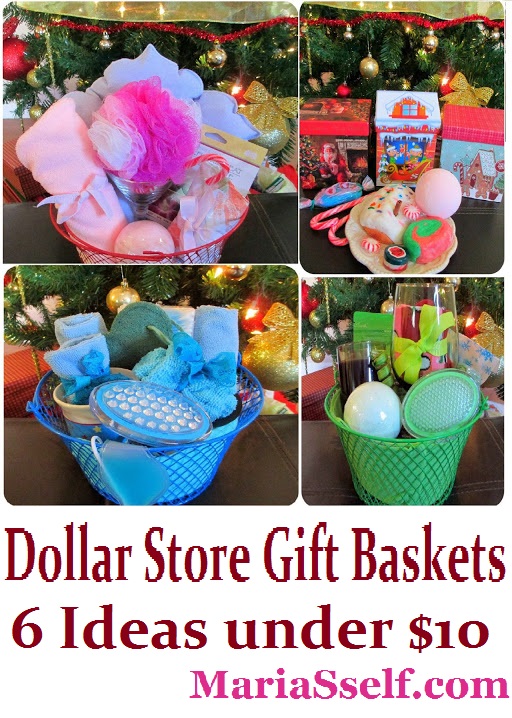 maria s self dollar store last minute christmas gift maria s self dollar store last minute christmas gift