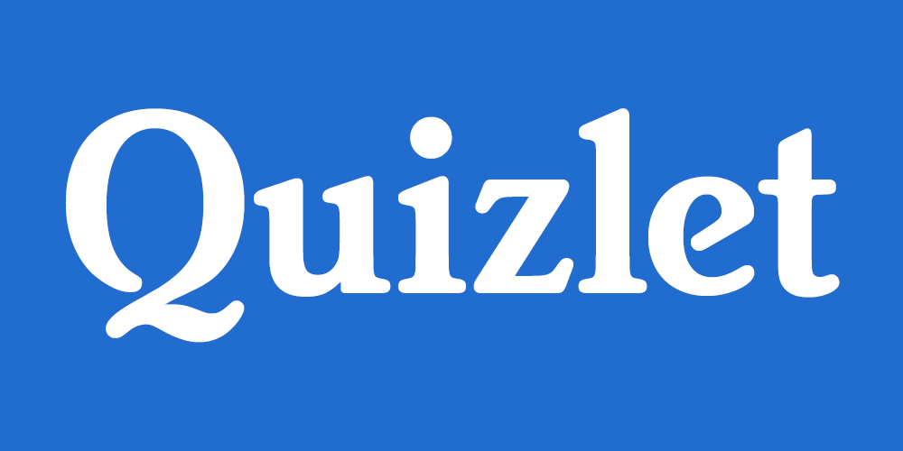 In the united states romantic love quizlet