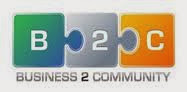 Business 2 Community