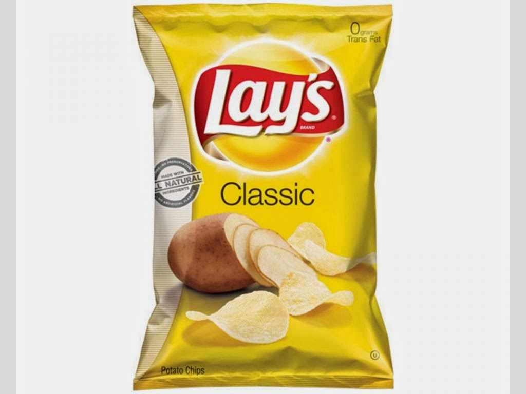 Runner's Log 10 My Life Is Carb Loading Onesimus