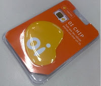 Download enviar foto torpedo gratis pela internet para