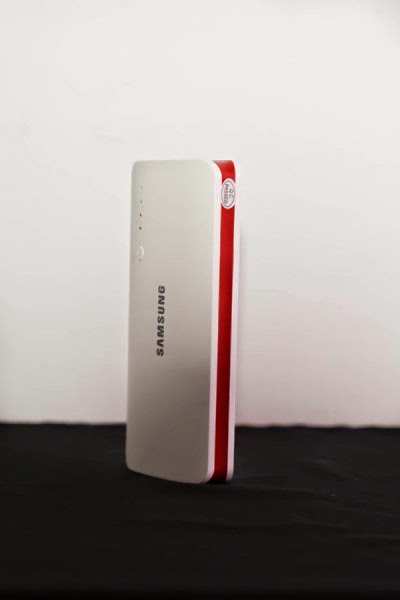power bank samsung 32000 mah putih merah toko power bank samsung 32000 mah putih merah toko