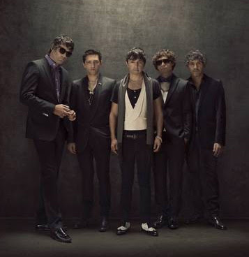 BABASONICOS BABASONICOS