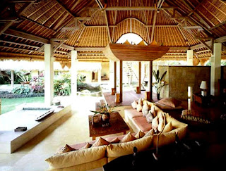 innenarchitektur design: 10 Innenraum Wohnzimmer