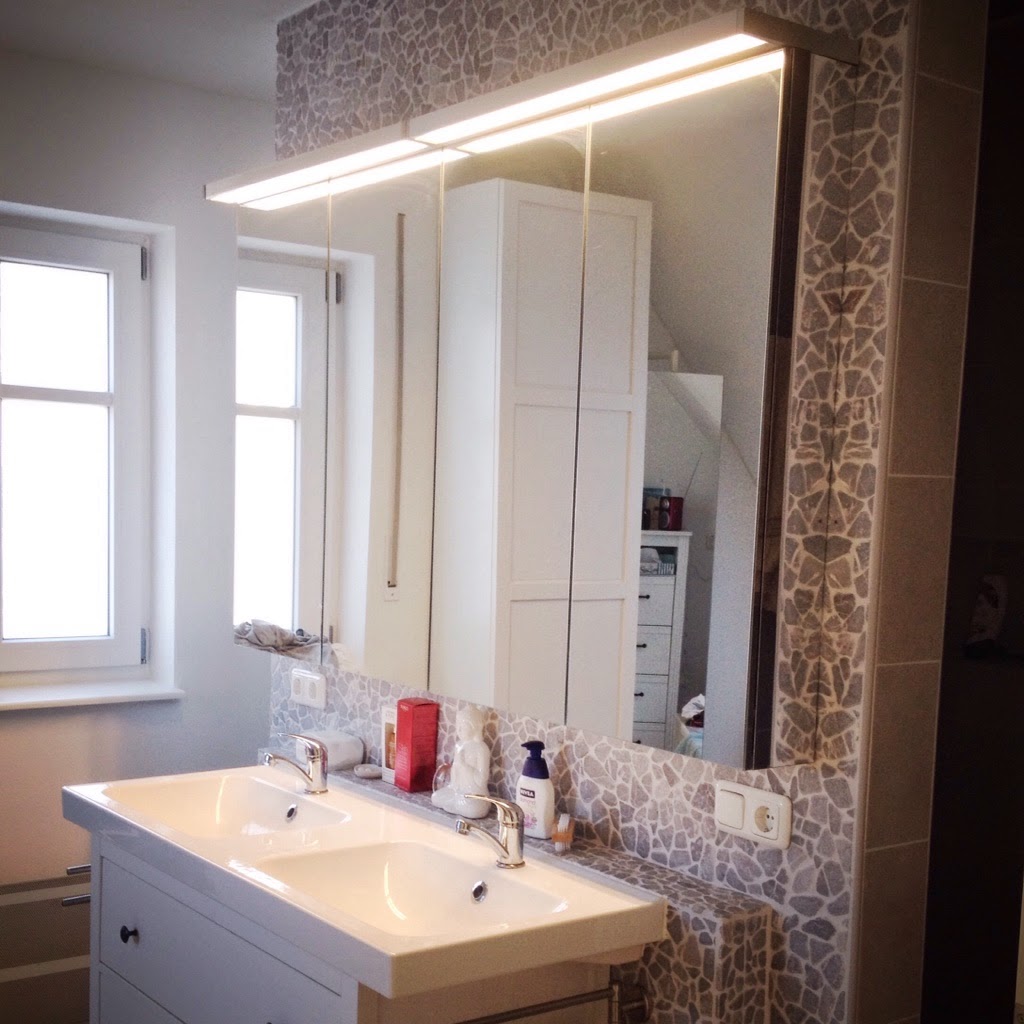 Mosaik Verkleiden ~ Badewanne Design Inspiration für Ihr Bad zu Hause Mosaik Verkleiden ~ Badewanne Design Inspiration für Ihr Bad zu Hause