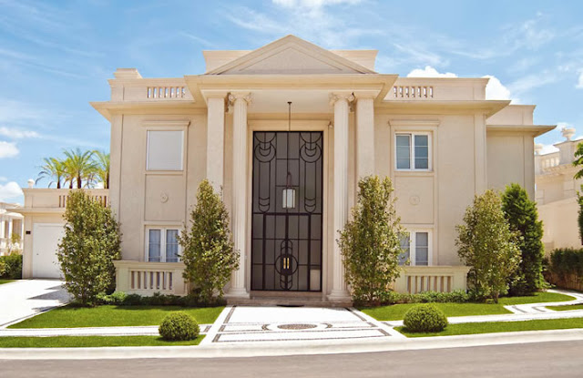 decoracao de interiores de casas antigas: Minha Casa Clean: Estilos de Decoração!!! Nas Fachadas e Interiores decoracao de interiores de casas antigas: Minha Casa Clean: Estilos de Decoração!!! Nas Fachadas e Interiores