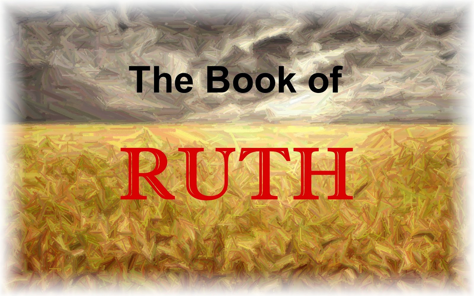 Book of joshua   read the bible online   bible study tools