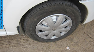 Renault logan car 2013 tyres/wheels - صور اطارات سيارة رينو لوجان 2013 Renault logan car 2013 tyres/wheels - صور اطارات سيارة رينو لوجان 2013