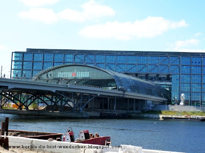 berlin, hauptbahnhof, lehrter, hbf, zug, s-bahn, u-bahn