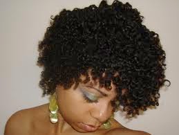 Trend Alert Straw Curls Fashionitaz By Buiti