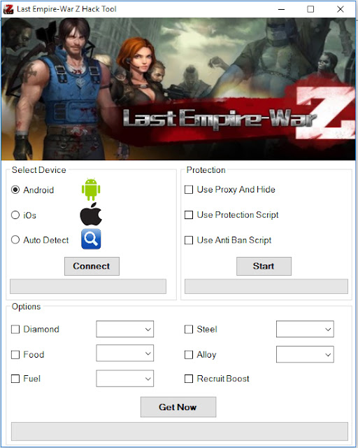 empire z hack android empire z hack android