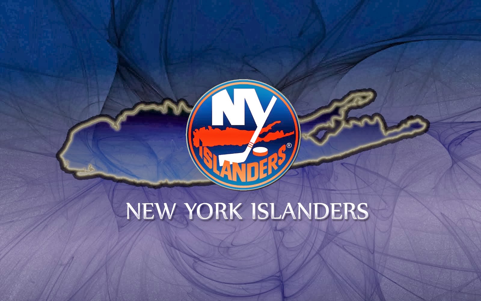 New York Islanders Viewing New York Islanders Viewing