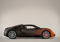 Download hd wallpapers of Bugatti Veyron Download HD images of Bugatti Veyron Download new images of Bugatti Veyron 2013 Latest images of Bugatti Veyron Most Costly Car Bugatti Veyron New images of Bugatti Veyron Download Bugatti Veyron Images Downlod Bugatti Veyron HD pics Download Pics of Bugatti Veyron