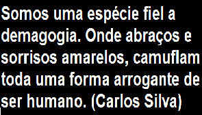 (Carlos Silva)