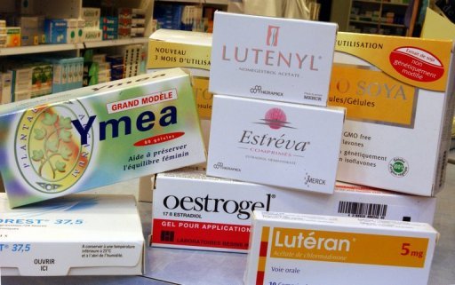 Biogil ESTUDO DE 2003 QUE RELACIONOU TERAPIA DE REPOSI u00c7ÃO Aparador Line Branco Laqueado ~ Biogil ESTUDO DE 2003 QUE RELACIONOU TERAPIA DE REPOSI u00c7ÃO