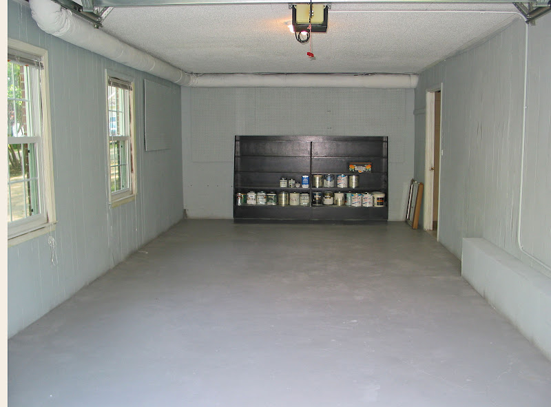 Goodbye, House. Hello, Home! Blog Home Staging Does