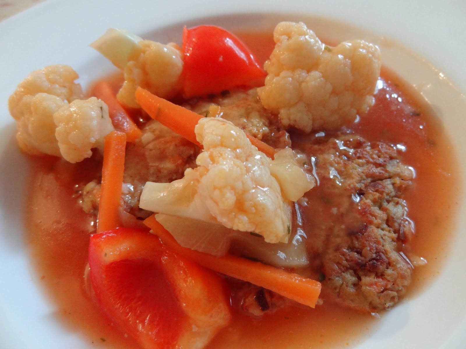 Aneka Resep Masakan Resep Fuyunghai