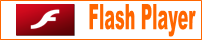 Flash Player