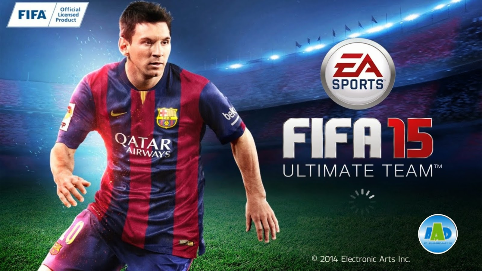 Fifa 11 For Android 2.1 Free Download Fifa 11 For Android 2.1 Free Download