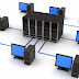 Online Data Storage - How Categories and Subcategories Work?
