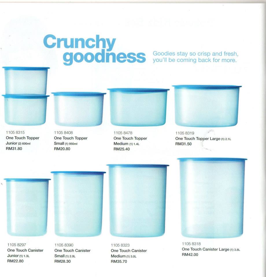 Within Temptation Official Website