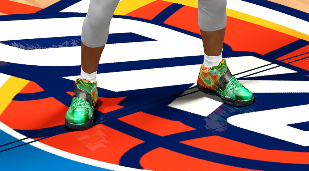 Nba 2k14 Shoes Patch Pc Download Nba 2k14 Shoes Patch Pc Download