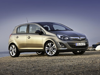 صور سيارة 2011 opel Opel+Corsa+2011-26