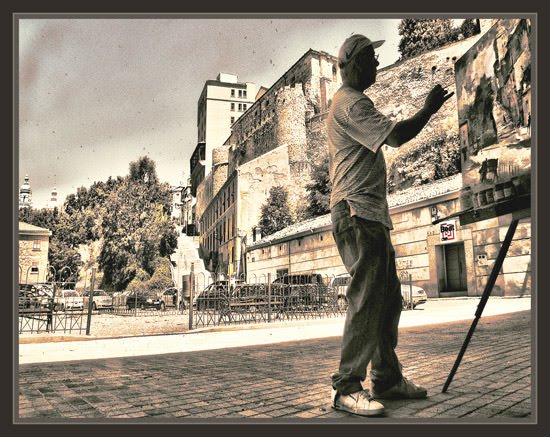 SEGOVIA-ARTE-HISTORIA-PINTURA-CATEDRAL-PAISAJES-FOTOS-PINTOR-ERNEST DESCALS- SEGOVIA-ARTE-HISTORIA-PINTURA-CATEDRAL-PAISAJES-FOTOS-PINTOR-ERNEST DESCALS-