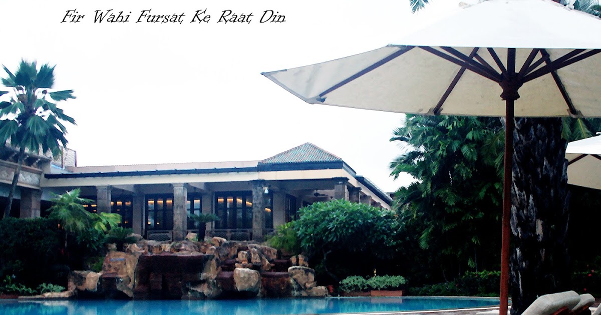 Lyf Is Lyk Dat Only !!!