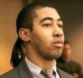 Irving Car Wash Murders Irving Car Wash Murders
