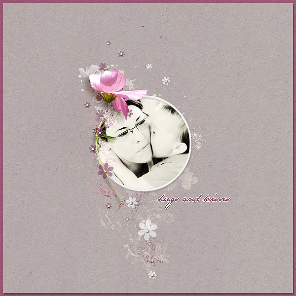 DD_flower.jpg