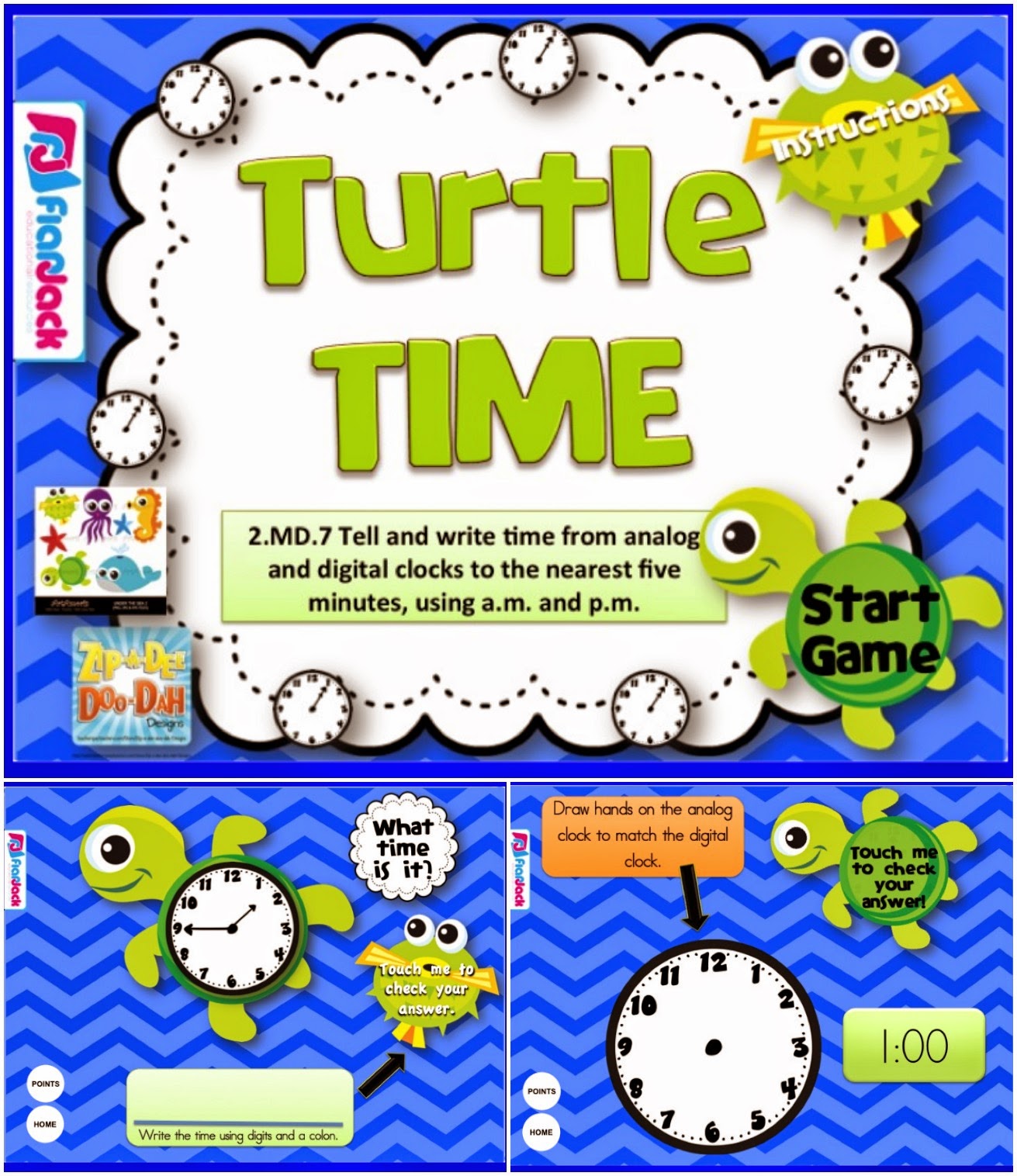 online writing games online writing games
