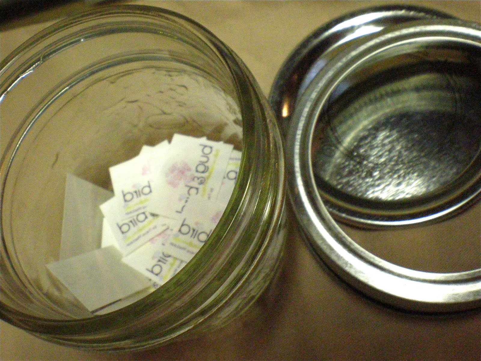 Tutorials Crafts Projects Kids Children Handmade Tutorial How To Make